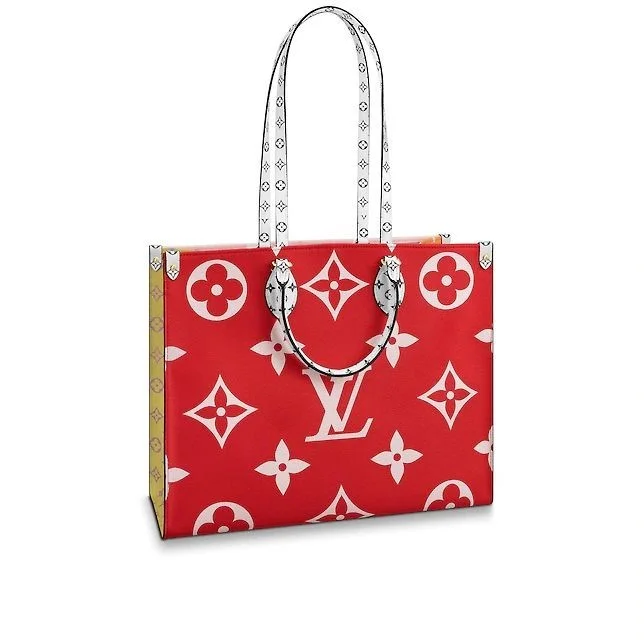 L M44569 Onthego - Image 4