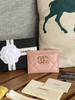 CC AP1167 wallet