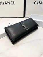 Y new arrival wallet size:  19??10 cm
