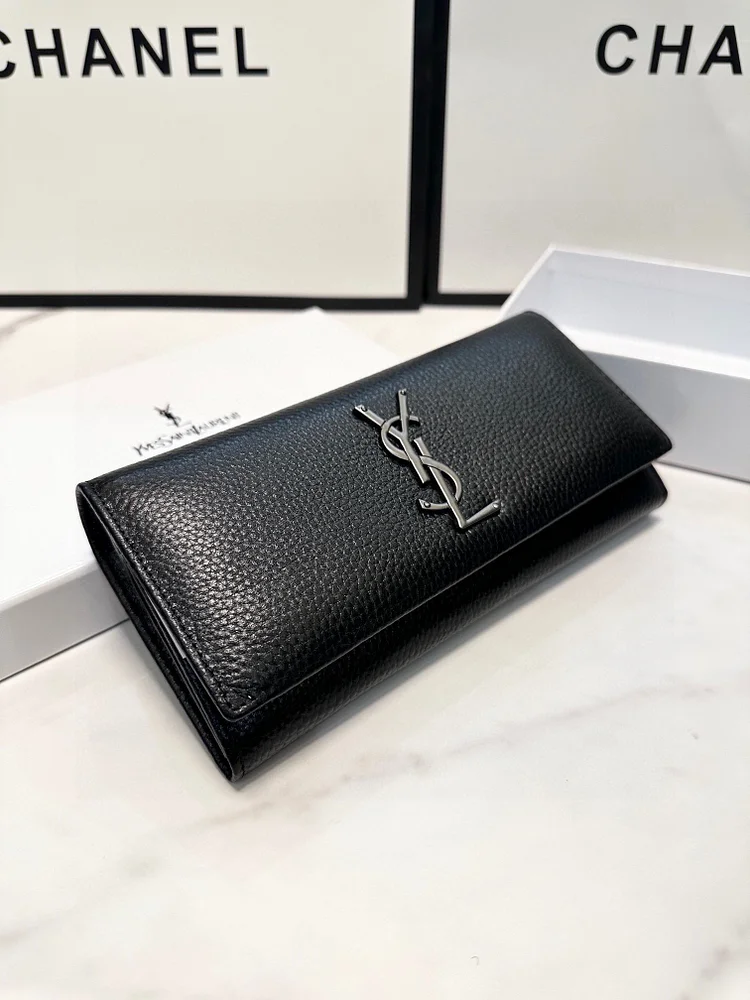Y new arrival wallet size: 19??10 cm