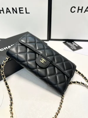 cc new arrival bag wallet size : 19??10 cm