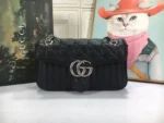 GC350  S: 8.7*5.1*2.4inch   M: 10.2*5.9*2.8inch