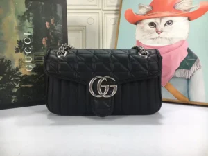GC350  S: 8.7*5.1*2.4inch   M: 10.2*5.9*2.8inch