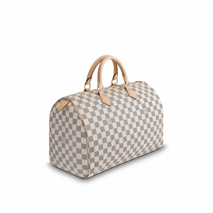 L-bag Speedy 35 N41369 - Image 3