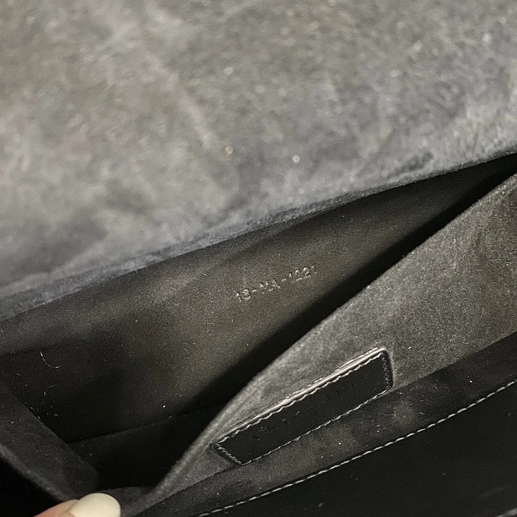 CD Lady D – Joy Bag - Image 20