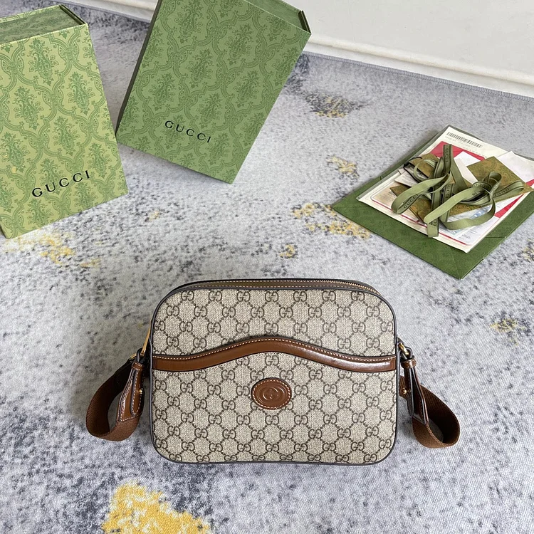 GC357 10*7.9*2.4inch - Image 4