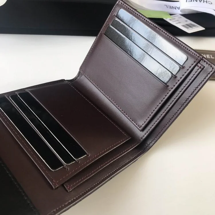 CC A82288 wallet - Image 9