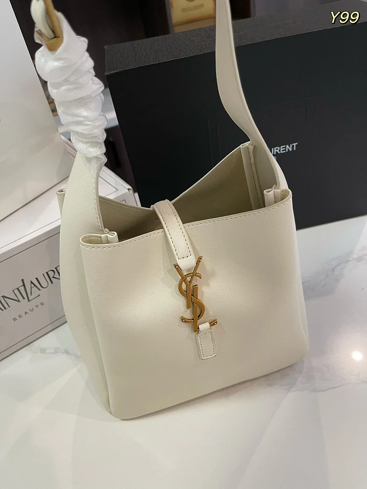 Y new arirval hobo bag 3colours - Image 16