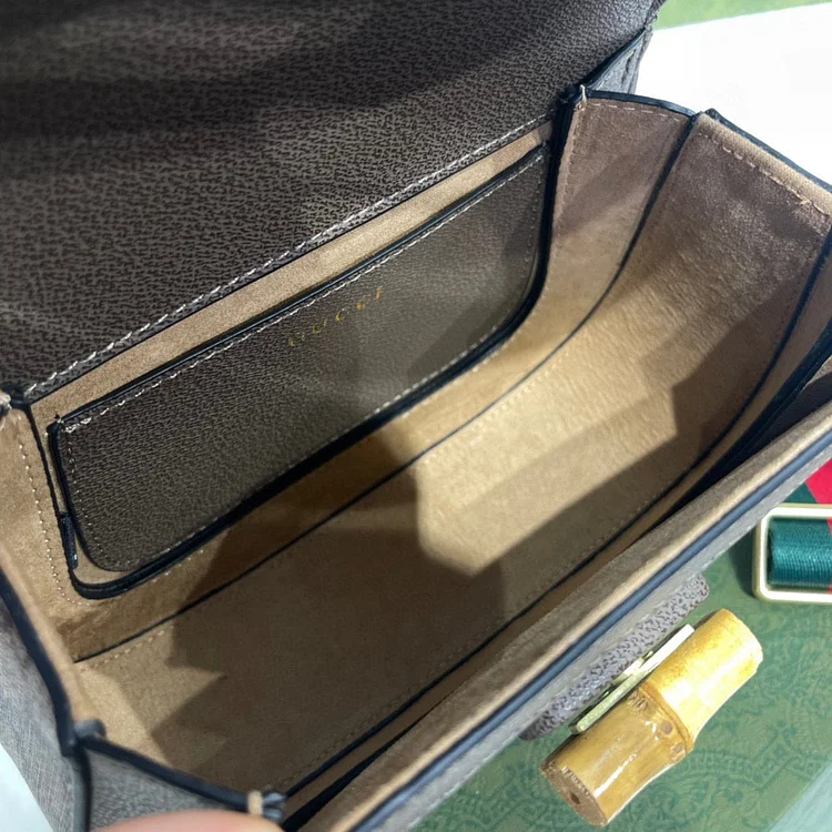 GC379 8.3×5.9×2.8inch - Image 10