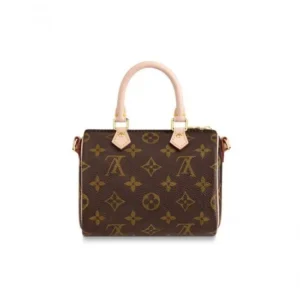 L Nano Speedy M61252