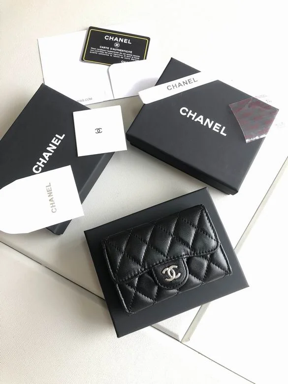 CC WLA50088 wallet - Image 12