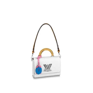 L M56132 Twist MM