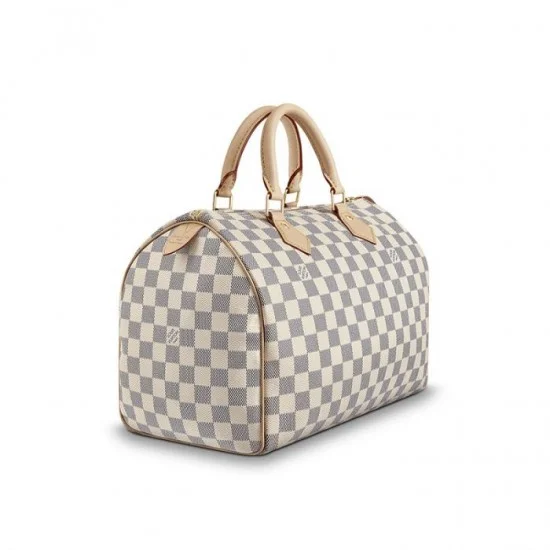L Speedy 30 N41370 - Image 3