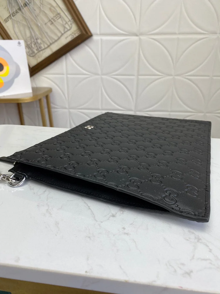 GC238 12*8.3*0.6inch - Image 4