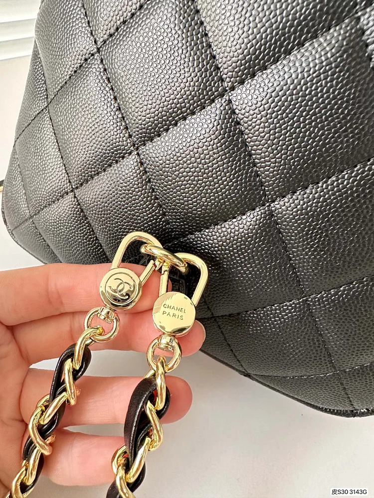 CC ?????????????? backpack size??17.5 * 23 cm - Image 4