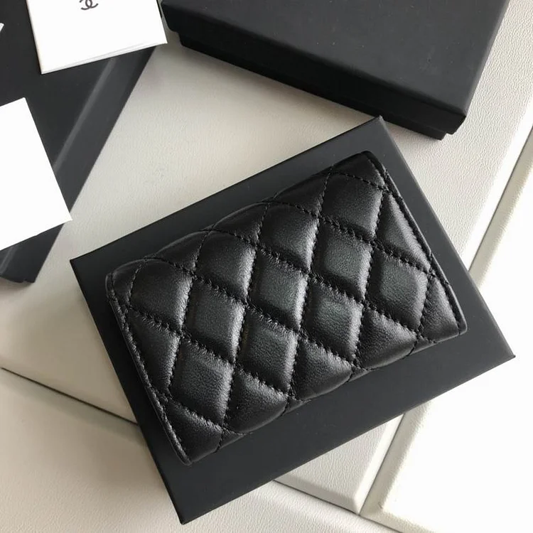 CC WLA50088 wallet - Image 18