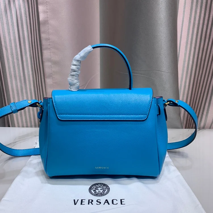 Ve La Medusa Medium Bag - Image 26