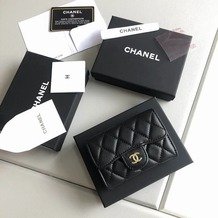 CC WLA50088 wallet - Image 8