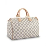 L Speedy 30 N41370