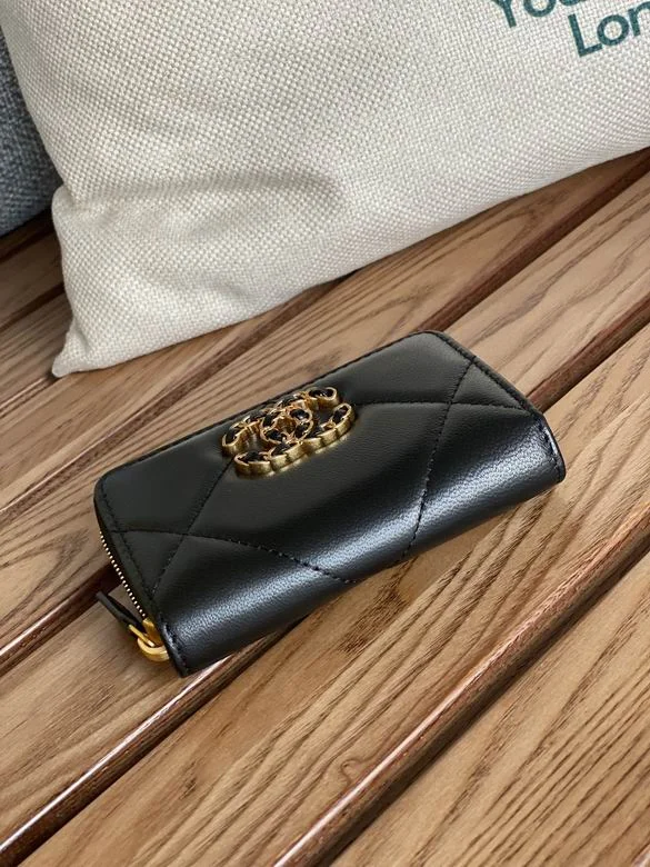 CC wallet AP0949 7.5X2X11cm WO 3 - Image 4