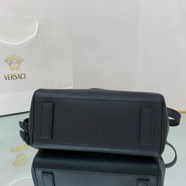Ve La Medusa Medium Bag - Image 6