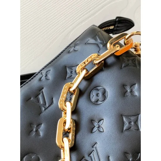 L-bag Size: 20 x 16 x 12 cm - Image 24