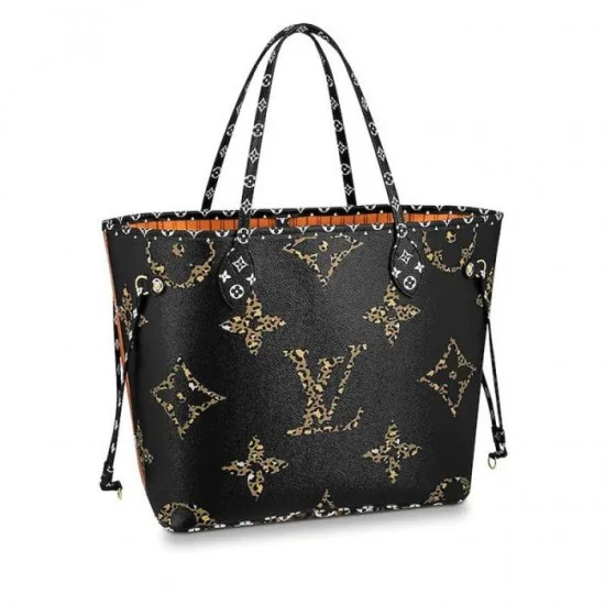 L Neverfull MM - Image 2