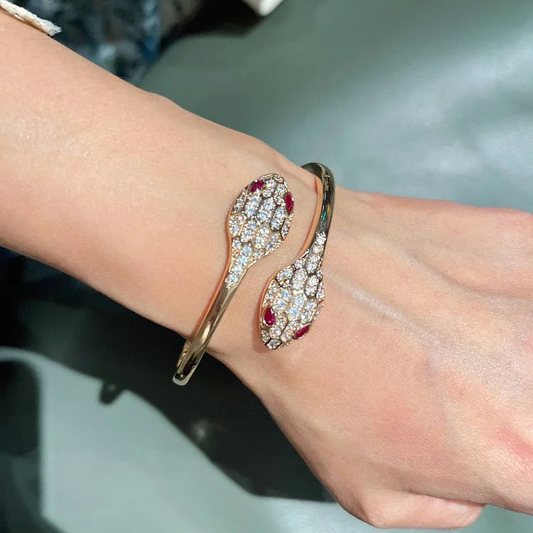 Bvl new arrival Bracelet 01 - Image 7