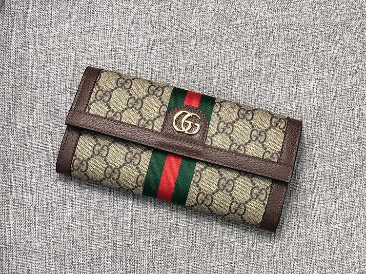 GC340 7.5x3.9x1inch - Image 4
