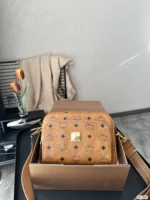 MC new arrival man and women bag size : 22 * 15 cm