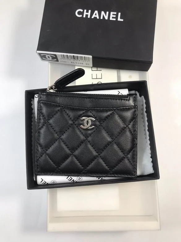 CC 50084 YG 4colour wallet - Image 13