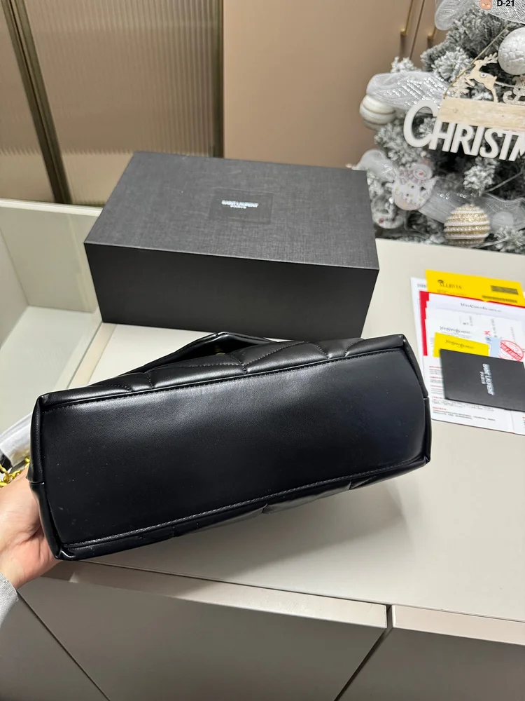 Y new arrival bag size :29.10.18 - Image 3