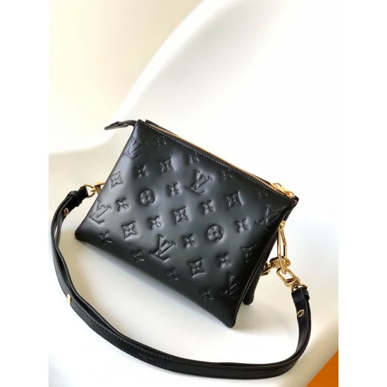 L-bag Size: 20 x 16 x 12 cm - Image 23