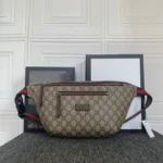 GC270  11*7.1*3.2inch