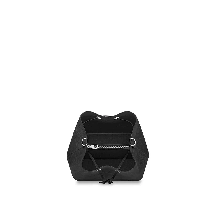 L hot sale M54366 Nono - Image 2