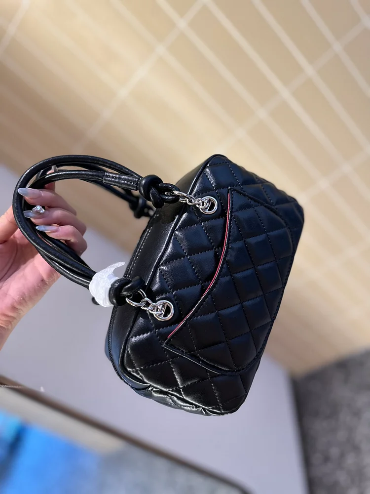 Cc new arrival camera bag size: 22 cm - Image 6