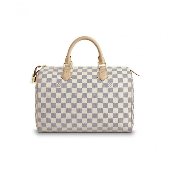 L Speedy 30 N41370 - Image 5