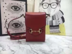 GC260  4.5*6.7*1.6inch