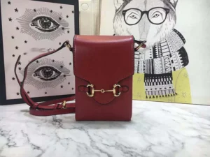GC260  4.5*6.7*1.6inch