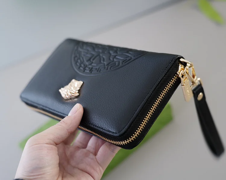 Ver new arrival wallet - Image 7