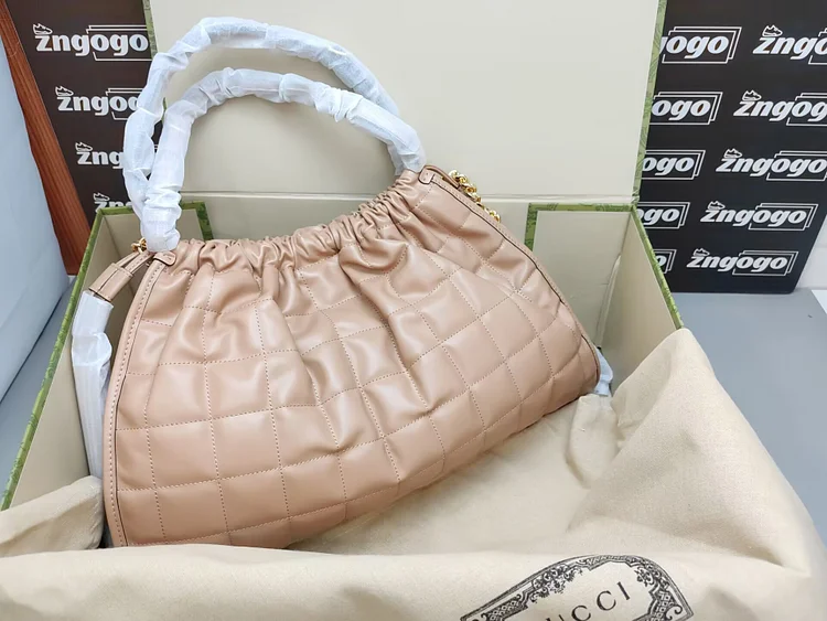 gg women handbag - Image 3