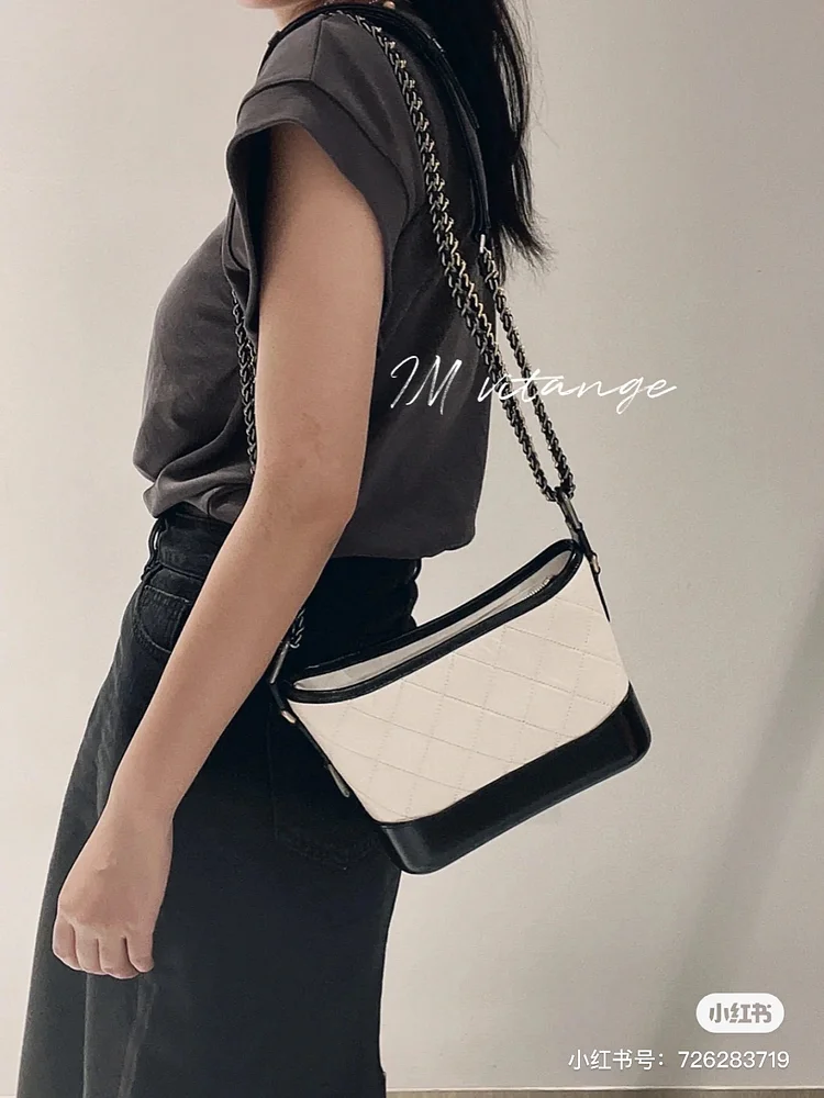 cc new arrival bag size: 20-16-8cm - Image 2