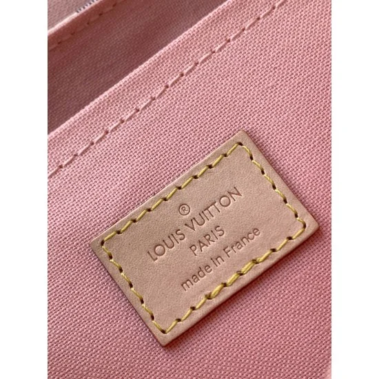 Model: N41581 Size 24.5*24*29Cm Bond - Image 8
