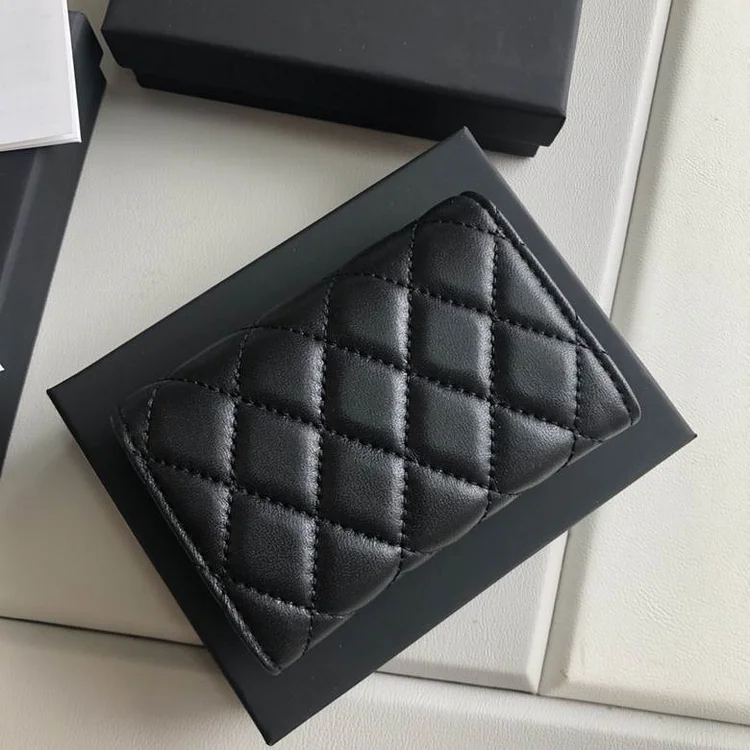 CC WLA50088 wallet - Image 2