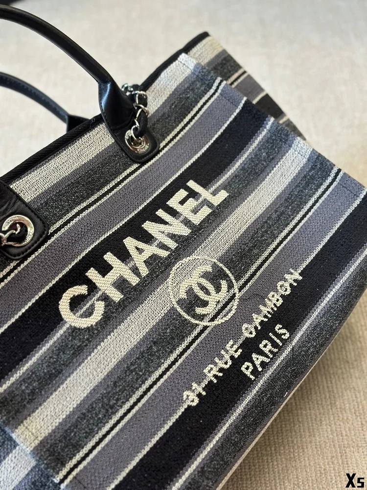 cc new arrival tote bag - Image 8