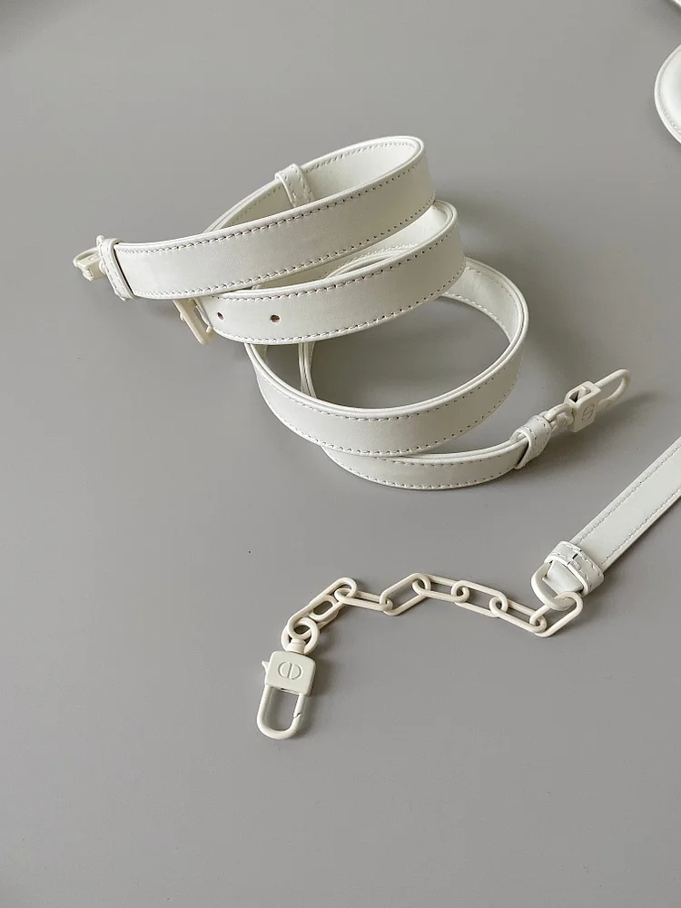 CD Lady D – Joy Bag - Image 3
