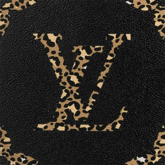 L Neverfull MM - Image 6