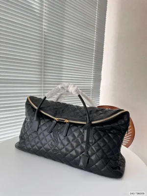 Y ICARE ES GIANT traval bag size : 58 * 42 cm