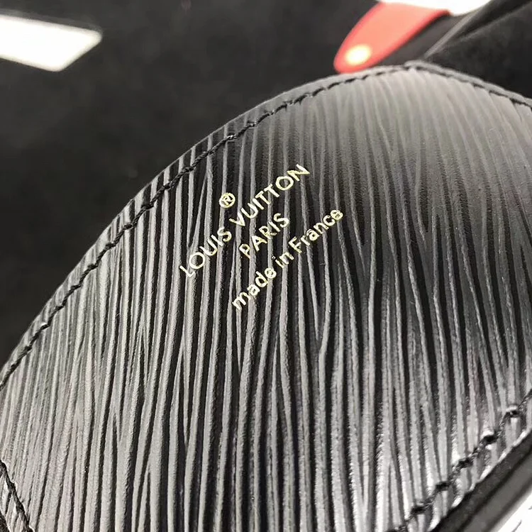 L Twist MM Bag Summer Trunks M43629 - Image 3