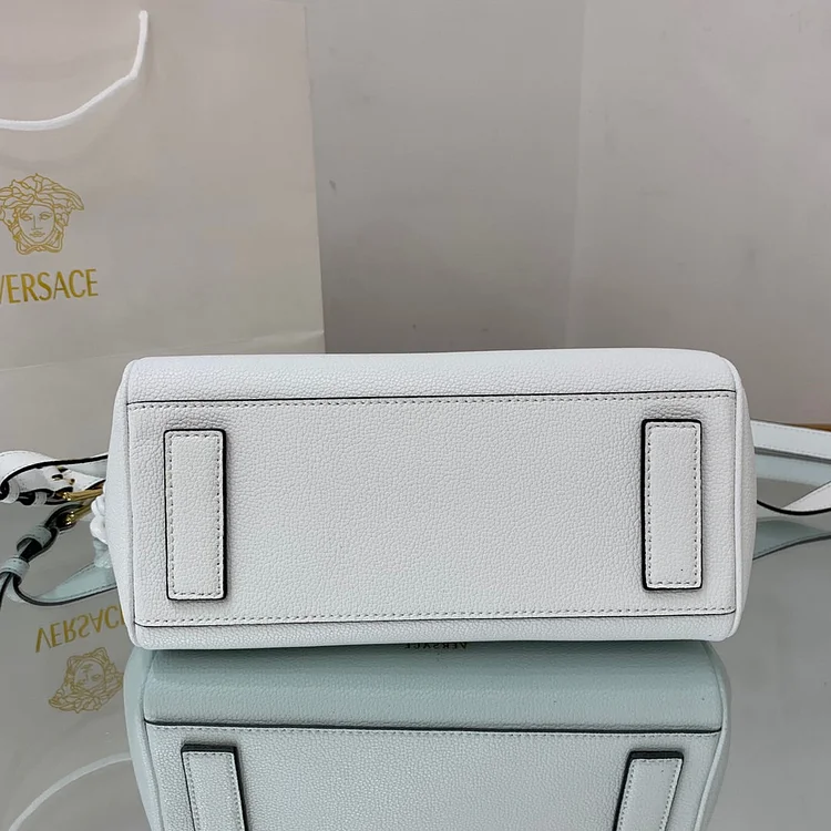 Ve La Medusa Medium Bag - Image 21
